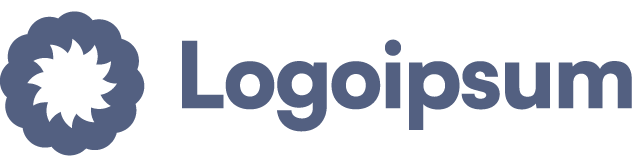 logoipsum-258-dark.png