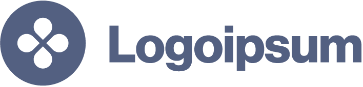 logoipsum-262-dark.png