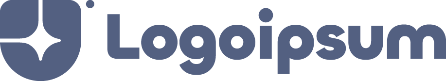 logoipsum-325-dark.png