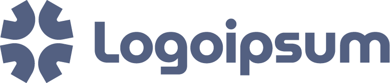logoipsum-330-dark.png